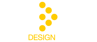 Studio Design Group